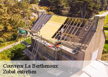 Couvreur