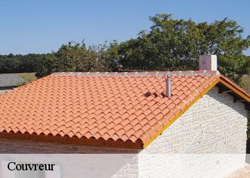 Couvreur