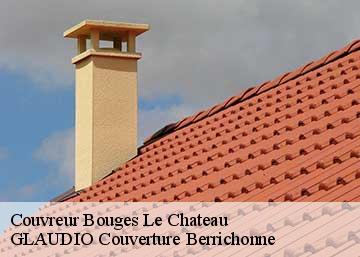 Couvreur