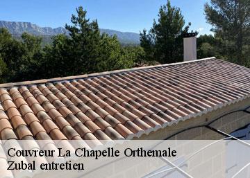 Couvreur  36500