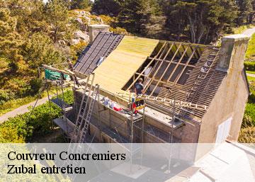 Couvreur