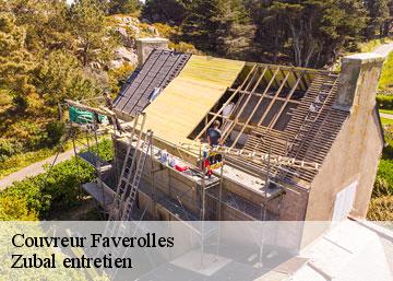 Couvreur