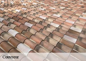 Couvreur
