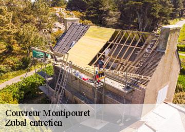 Couvreur