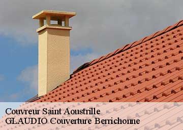 Couvreur