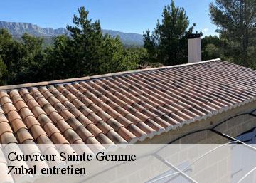 Couvreur 36500