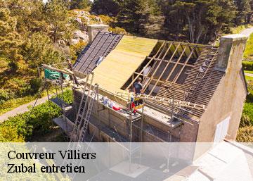 Couvreur